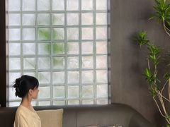 -villaa·别墅·融合菜西餐厅