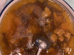 -小八仙·宴(三峡茶庄店)