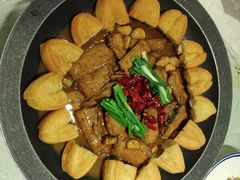 -紫光园(顺义店)