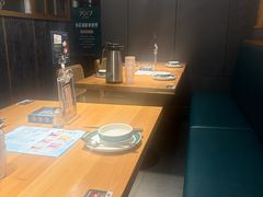-7017浙菜•建德味(中财店)