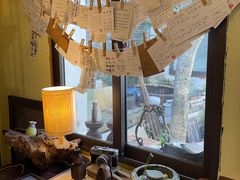 -邊城書店