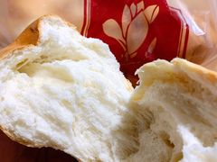 -白玉兰食品(甜云店)