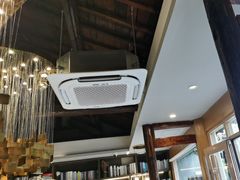 -后海16号·北京私房菜