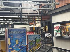 -1905文化创意园