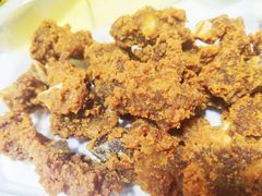 -乔波食品(杜桥中心菜场店)