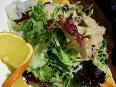 -疆文化新疆欢乐餐厅(金牛万达店)