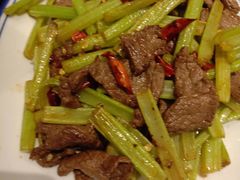 -十碗头(诚信路店)