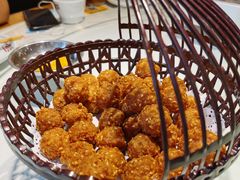 -小湘旺(唐家岭店)