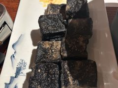 -中国徽菜·徽商故里(罍街店)
