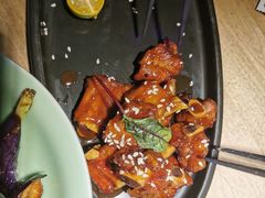 -弄堂里(阿里西溪A区店)