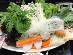-呷哺呷哺(哈尔滨红博购物广场店)