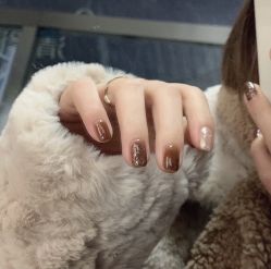 -IDO美甲美睫