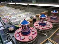 -串一火锅(赛格国际购物中心店)