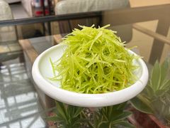 -小巷餐厅(五大街店)