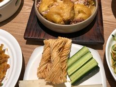 -西北45°(世茂广场店)