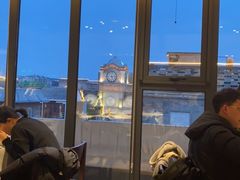 -四季民福烤鸭店(前门店)