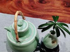 -江南厨子·品苏杭(华润万象店)