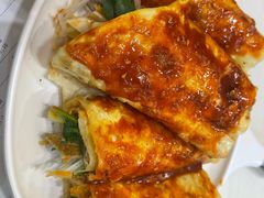 -金乐活美食(中街店)