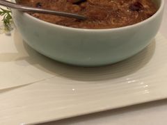 -谷语中餐厅