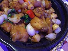 -邓丽君音乐主题餐厅