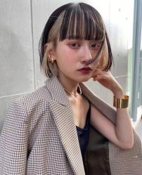 -悦SALON