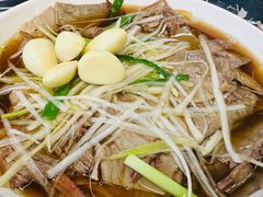 -白府牛罩(总店)