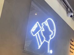 -喜茶(佛山顺德大良东乐路店)