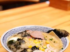 -花道寿司(萧山万象汇店)