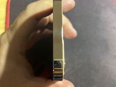 -乐邦快修手机电脑维修回收(打浦桥日月光店)
