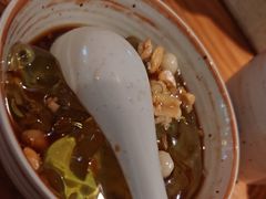 -吃饭皇帝大土家民族菜(荟聚店)