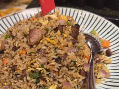 -古田居·特色寿司料理(骏欣中心店)