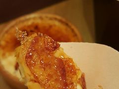 -PAUL LAFAYET 法式甜品(国金中心商场店)