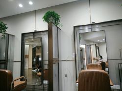 -崇尚GAVIN STYLE臻选