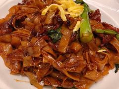 -太平馆餐厅(尖沙咀店)