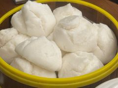 米馒头-渔满仓海鲜渔家(象山二店)