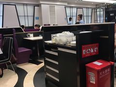 -太兴餐厅(东方广场分店)