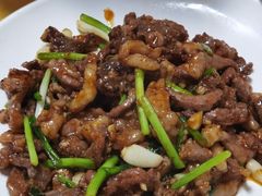 -巫记鸡饭店