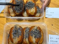 -龚兴城鱼羊吉·家传湖北菜(苗栗路总店)