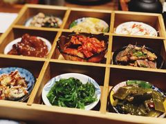 -石葵(锦业时代店)