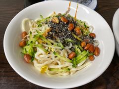 -艺味深尝(云锦路店)