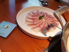 -万达广场(南昌红谷滩店)