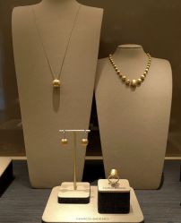 -周生生Chow Sang Sang(先天下店)