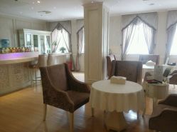 -海茱雅科技健康美容