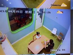 -辫豆HABA儿童馆(万象汇店)