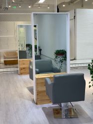 -P.STYLE派斯造型