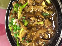 -裕华(南华东路店)