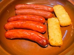 -萨莉亚意式餐厅(新邻天地店)