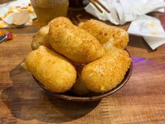 -楠火锅(昆山金鹰店)