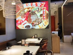 -乔阿马·江南味·驴肉香(龙湖华泾天街店)