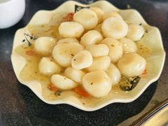 -小赖鱼馆
